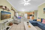 16333 Gulf Boulevard - Photo 35