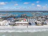 16333 Gulf Boulevard - Photo 39