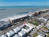 16333 Gulf Boulevard - Photo 4