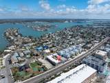 16333 Gulf Boulevard - Photo 7