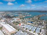 16333 Gulf Boulevard - Photo 8
