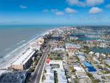 16333 Gulf Boulevard - Photo 9