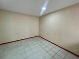 77 Francisco Lecaro - Photo 7