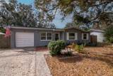 953 Cedarwood Avenue - Photo 1