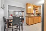 953 Cedarwood Avenue - Photo 10
