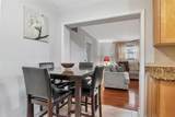 953 Cedarwood Avenue - Photo 11