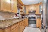 953 Cedarwood Avenue - Photo 12