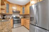 953 Cedarwood Avenue - Photo 13
