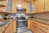 953 Cedarwood Avenue - Photo 14