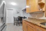 953 Cedarwood Avenue - Photo 15