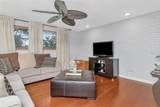 953 Cedarwood Avenue - Photo 16