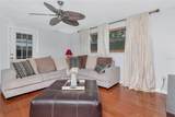 953 Cedarwood Avenue - Photo 17