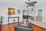 953 Cedarwood Avenue - Photo 18