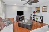 953 Cedarwood Avenue - Photo 19