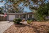 953 Cedarwood Avenue - Photo 2