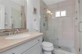 953 Cedarwood Avenue - Photo 20
