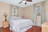 953 Cedarwood Avenue - Photo 21