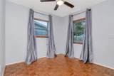 953 Cedarwood Avenue - Photo 22