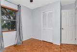 953 Cedarwood Avenue - Photo 23