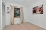 953 Cedarwood Avenue - Photo 24