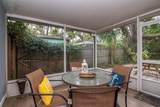 953 Cedarwood Avenue - Photo 25