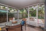 953 Cedarwood Avenue - Photo 26