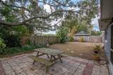 953 Cedarwood Avenue - Photo 27