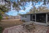953 Cedarwood Avenue - Photo 28
