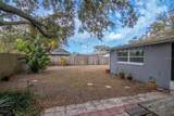 953 Cedarwood Avenue - Photo 29