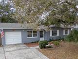 953 Cedarwood Avenue - Photo 3