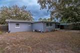 953 Cedarwood Avenue - Photo 30