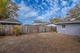 953 Cedarwood Avenue - Photo 31