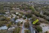 953 Cedarwood Avenue - Photo 33