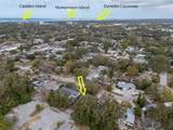 953 Cedarwood Avenue - Photo 35