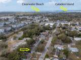 953 Cedarwood Avenue - Photo 36