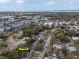 953 Cedarwood Avenue - Photo 37