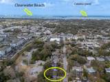 953 Cedarwood Avenue - Photo 38