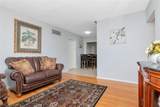 953 Cedarwood Avenue - Photo 4