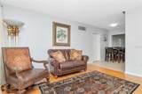 953 Cedarwood Avenue - Photo 5