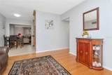 953 Cedarwood Avenue - Photo 6