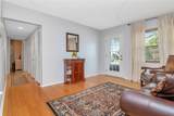 953 Cedarwood Avenue - Photo 7