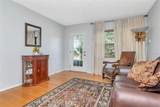 953 Cedarwood Avenue - Photo 8