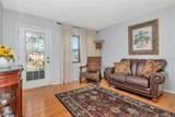 953 Cedarwood Avenue - Photo 9