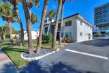 4300 37TH Street - Photo 1