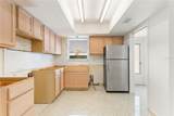 4300 37TH Street - Photo 10