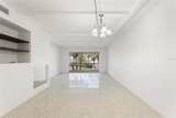 4300 37TH Street - Photo 11