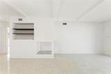 4300 37TH Street - Photo 12