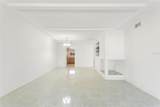 4300 37TH Street - Photo 13