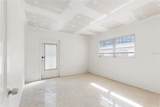 4300 37TH Street - Photo 14