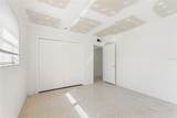4300 37TH Street - Photo 15